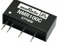 Murata-NMR102C